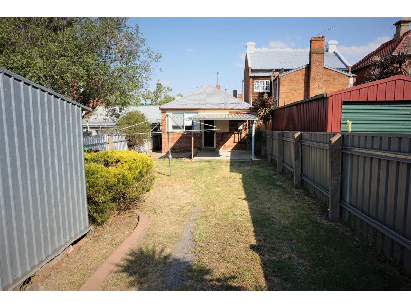 38 Auburn Street, Goulburn NSW 2580