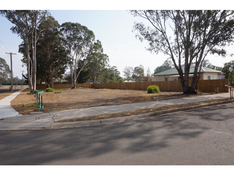 21 Goulburn Street, Marulan NSW 2579