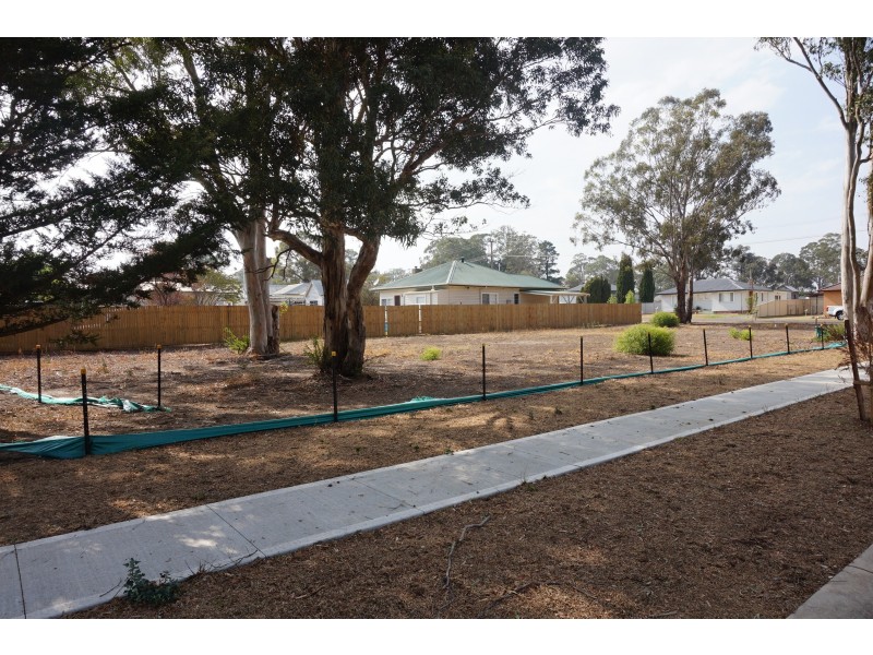 21 Goulburn Street, Marulan NSW 2579