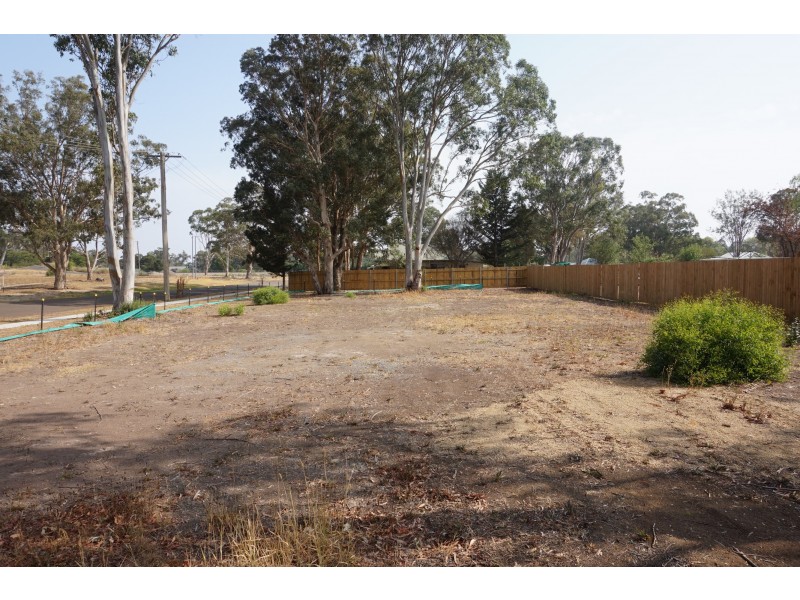 21 Goulburn Street, Marulan NSW 2579