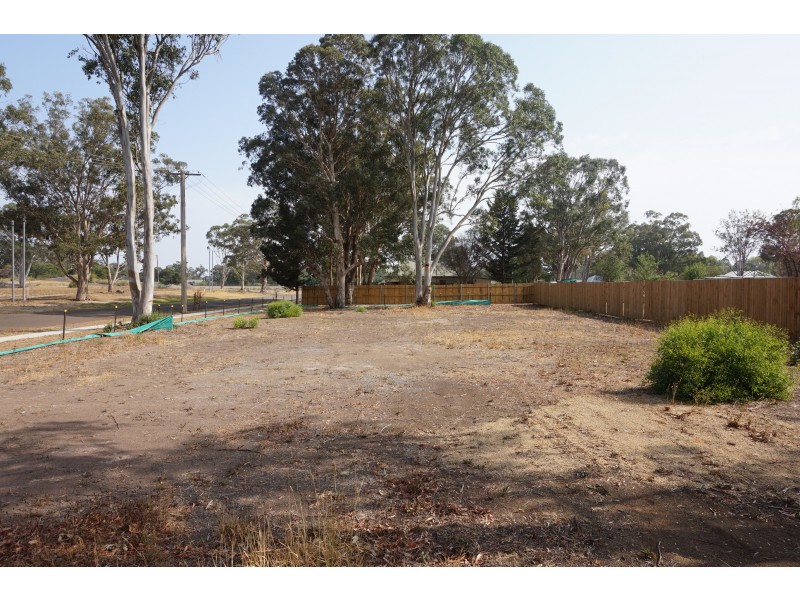 21 Goulburn Street, Marulan NSW 2579