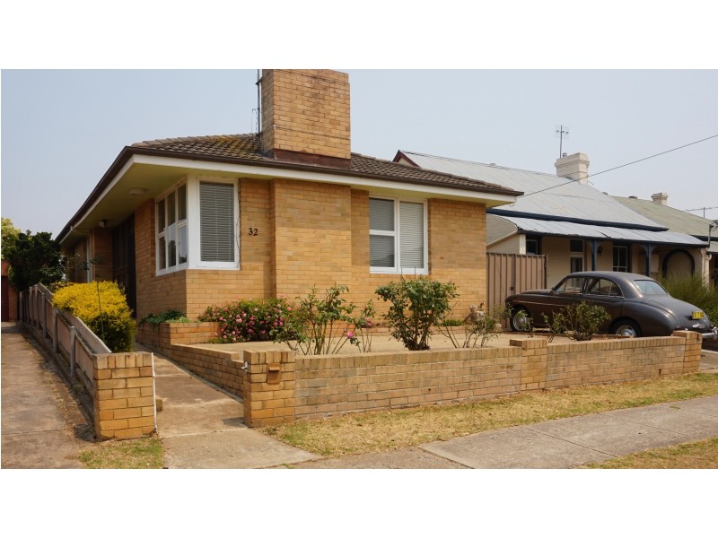 32 George Street, Goulburn NSW 2580