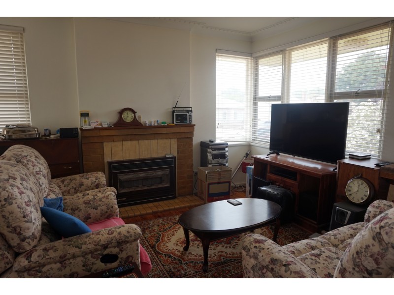 32 George Street, Goulburn NSW 2580