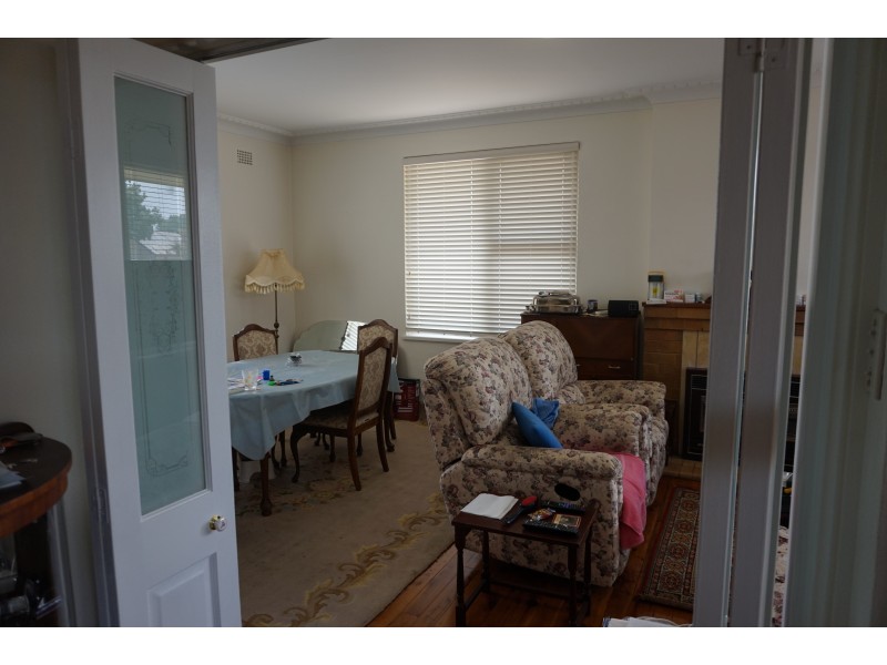 32 George Street, Goulburn NSW 2580