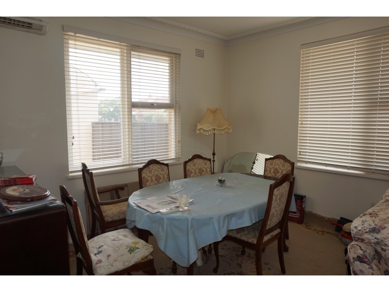 32 George Street, Goulburn NSW 2580