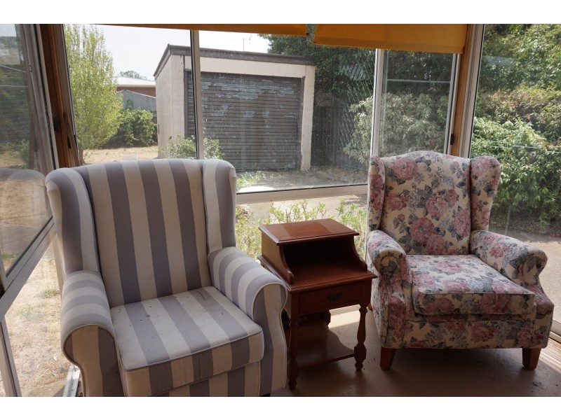 32 George Street, Goulburn NSW 2580