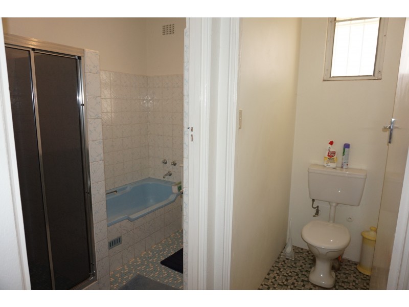 32 George Street, Goulburn NSW 2580