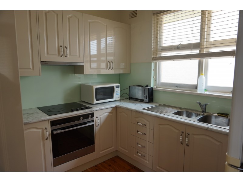 32 George Street, Goulburn NSW 2580