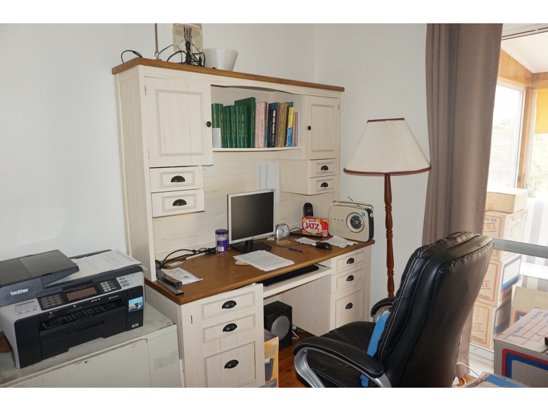 32 George Street, Goulburn NSW 2580