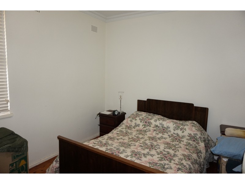 32 George Street, Goulburn NSW 2580