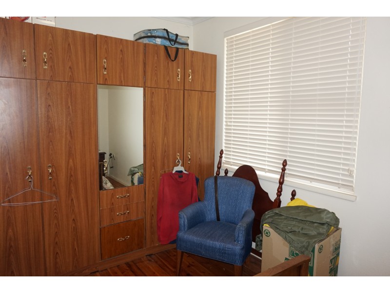 32 George Street, Goulburn NSW 2580