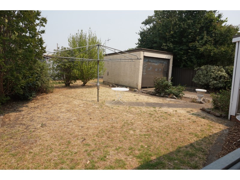 32 George Street, Goulburn NSW 2580