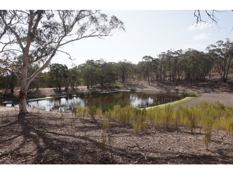 361 Readers Road, Quialigo NSW 2580