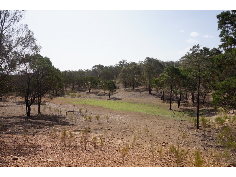 361 Readers Road, Quialigo NSW 2580