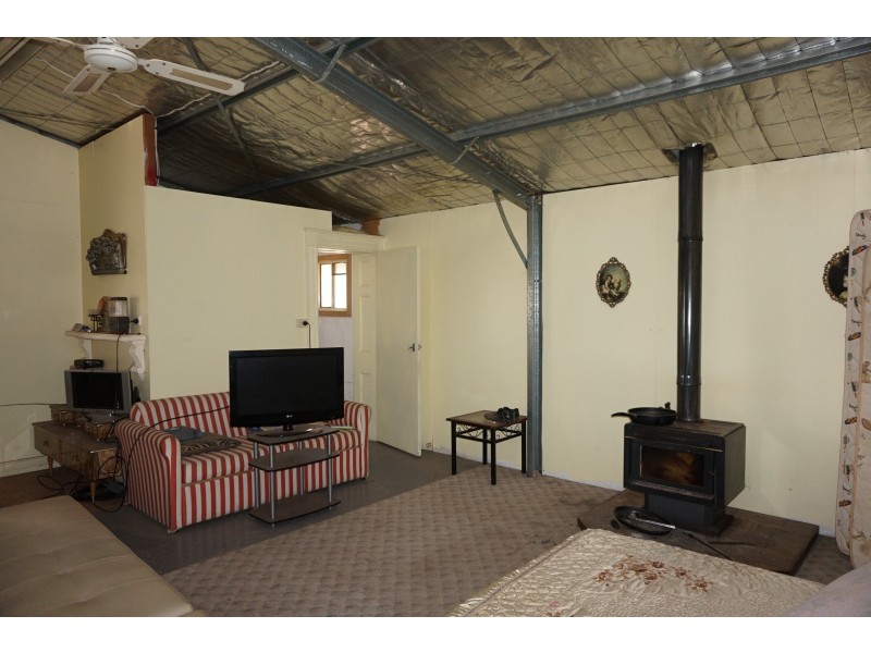 361 Readers Road, Quialigo NSW 2580