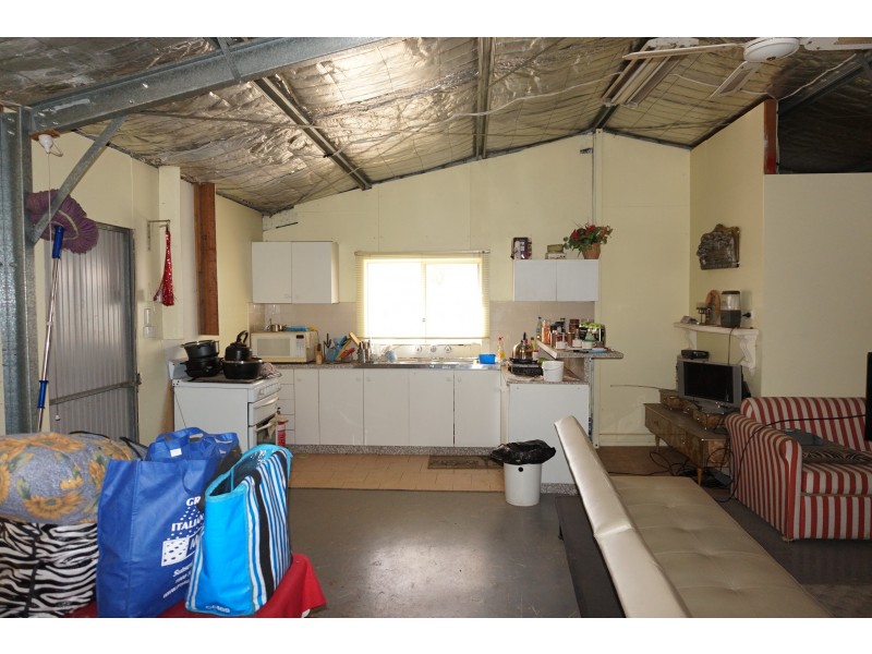 361 Readers Road, Quialigo NSW 2580