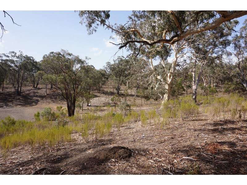 361 Readers Road, Quialigo NSW 2580