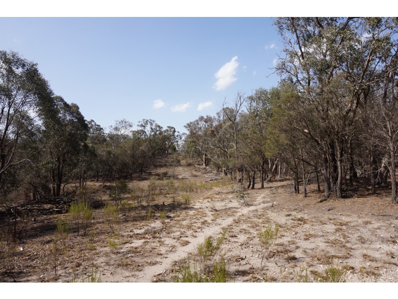 361 Readers Road, Quialigo NSW 2580