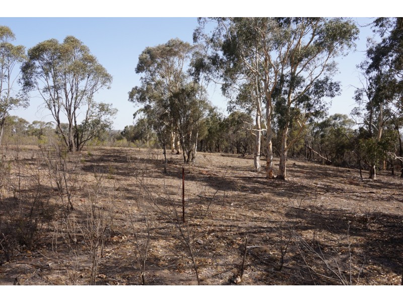 361 Readers Road, Quialigo NSW 2580