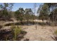 361 Readers Road, Quialigo NSW 2580