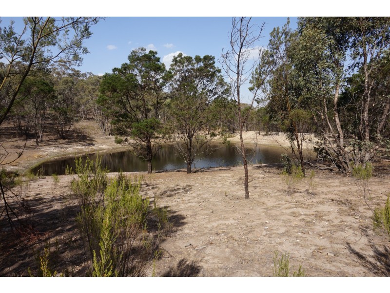 361 Readers Road, Quialigo NSW 2580