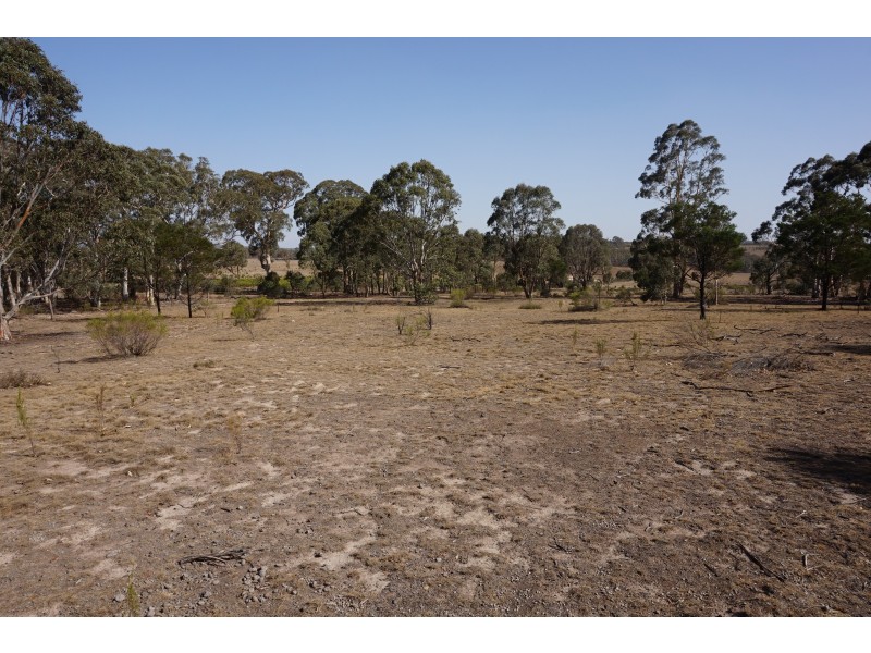 361 Readers Road, Quialigo NSW 2580