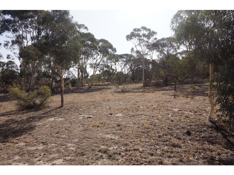 361 Readers Road, Quialigo NSW 2580