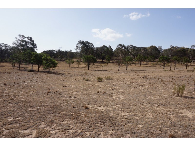 361 Readers Road, Quialigo NSW 2580