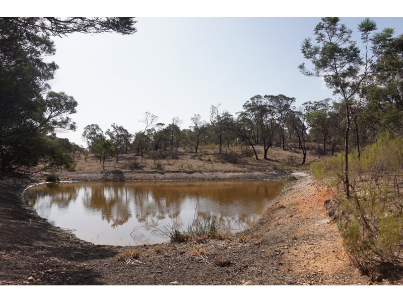 361 Readers Road, Quialigo NSW 2580