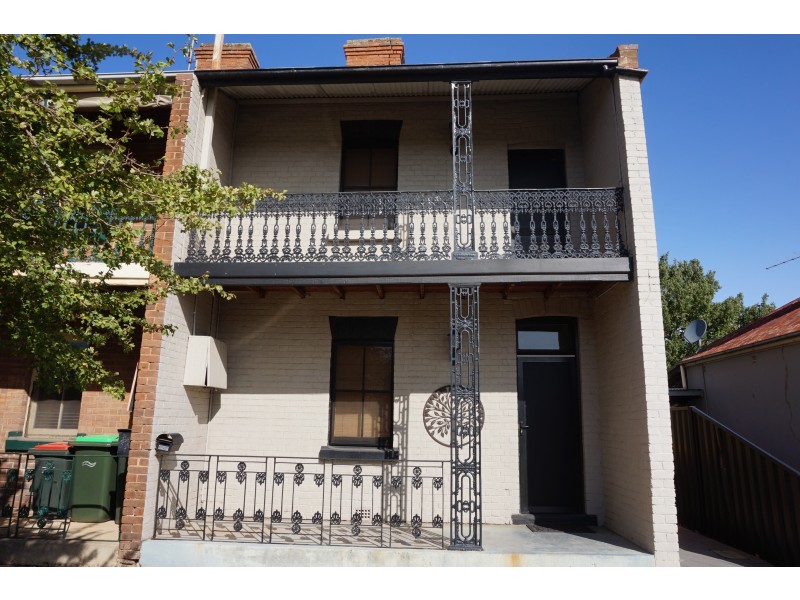 307 Sloane Street, Goulburn NSW 2580