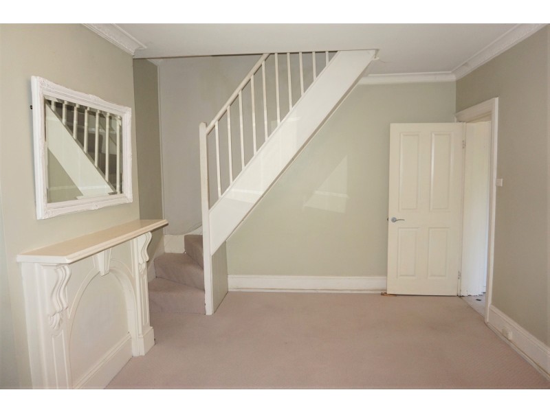 307 Sloane Street, Goulburn NSW 2580