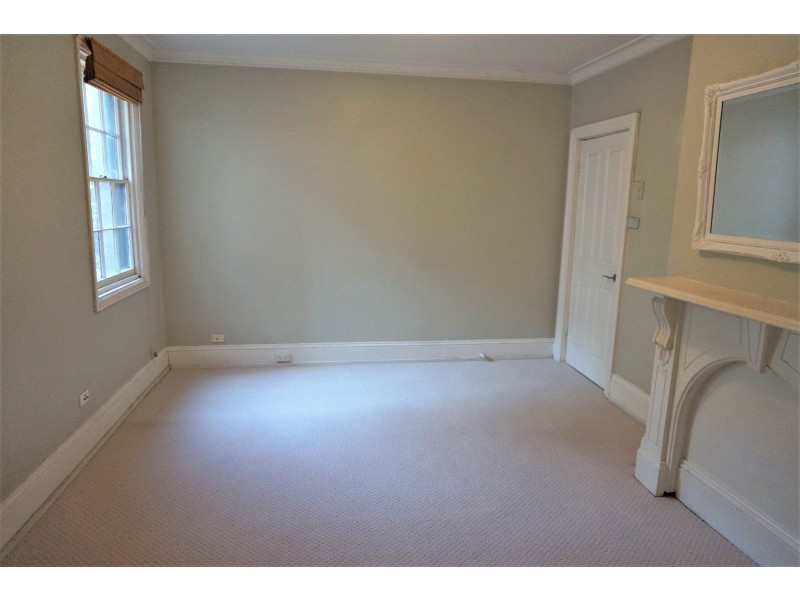 307 Sloane Street, Goulburn NSW 2580