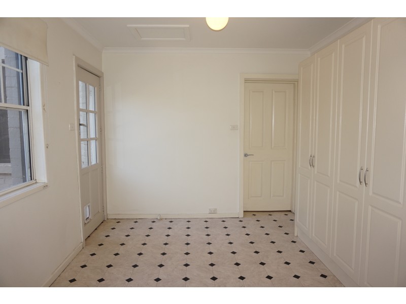 307 Sloane Street, Goulburn NSW 2580