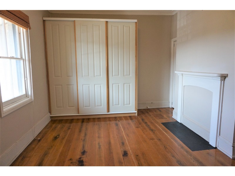 307 Sloane Street, Goulburn NSW 2580