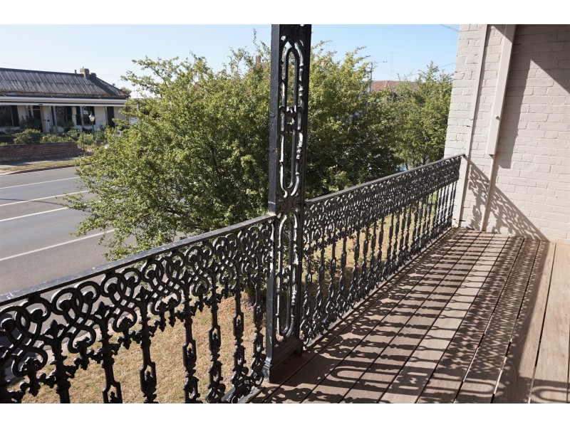 307 Sloane Street, Goulburn NSW 2580