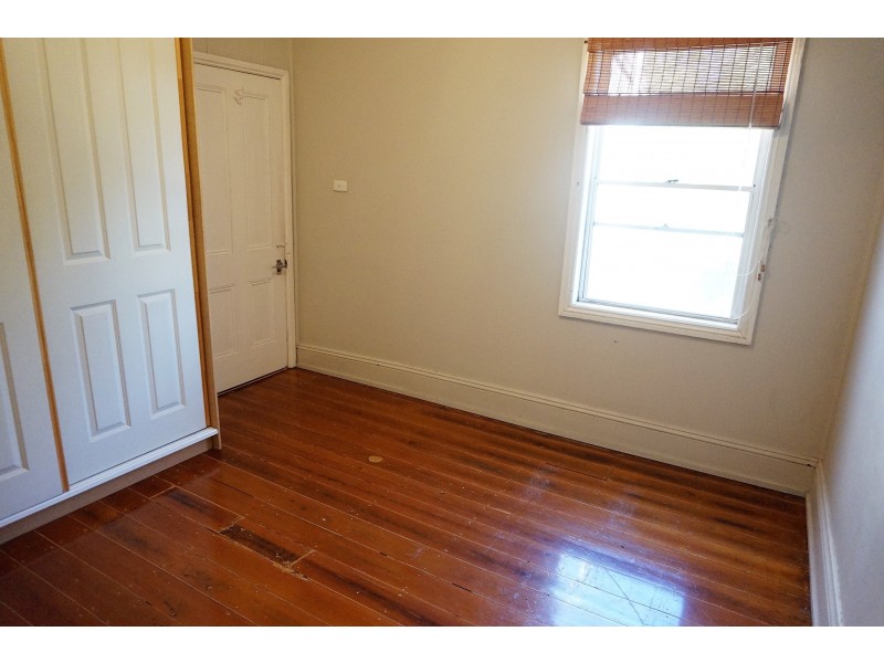 307 Sloane Street, Goulburn NSW 2580