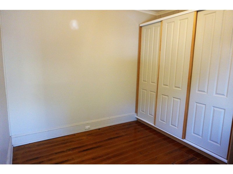 307 Sloane Street, Goulburn NSW 2580