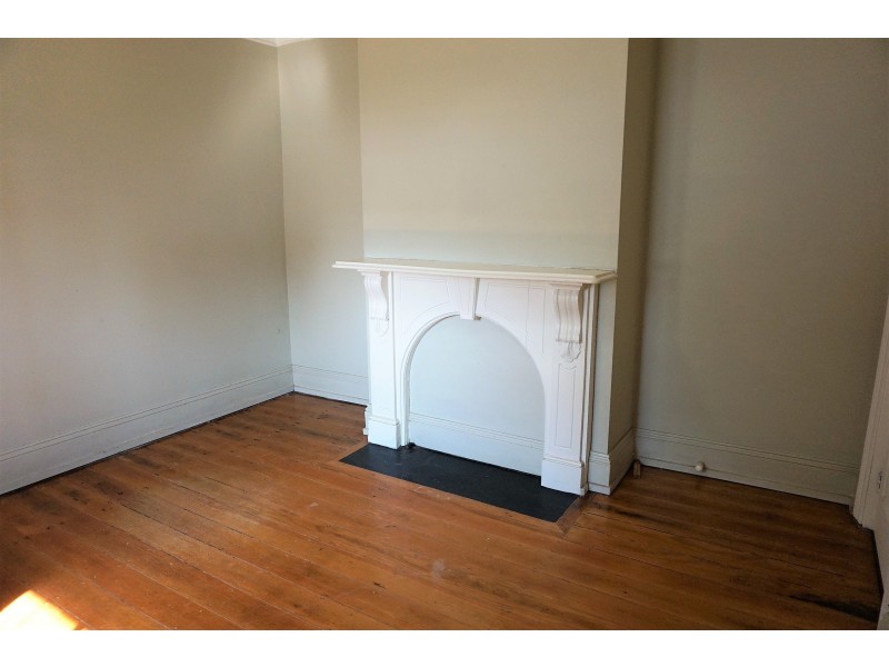 307 Sloane Street, Goulburn NSW 2580