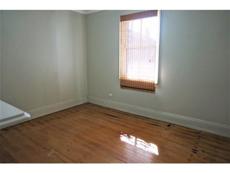 307 Sloane Street, Goulburn NSW 2580