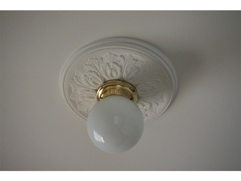 307 Sloane Street, Goulburn NSW 2580