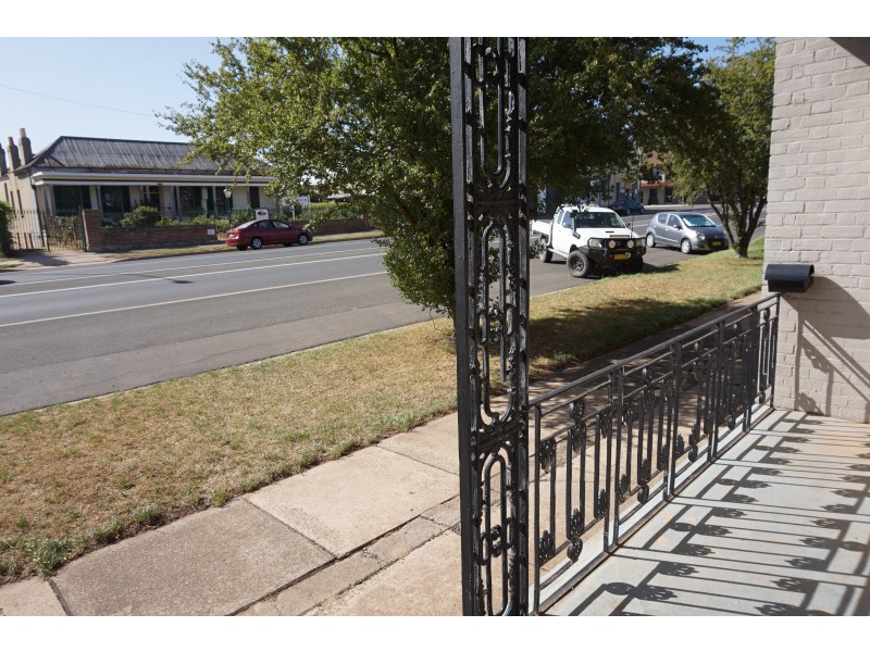 307 Sloane Street, Goulburn NSW 2580