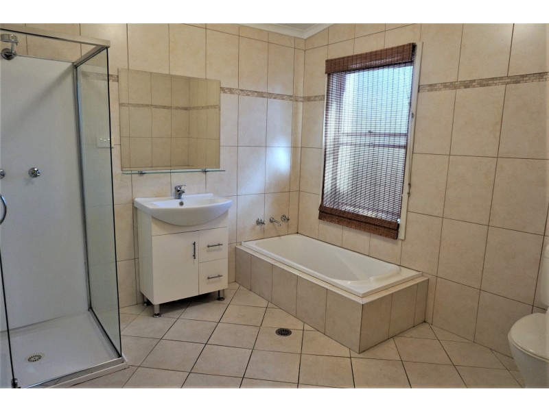 307 Sloane Street, Goulburn NSW 2580