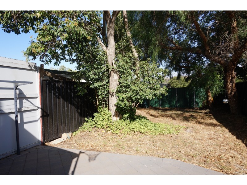 307 Sloane Street, Goulburn NSW 2580