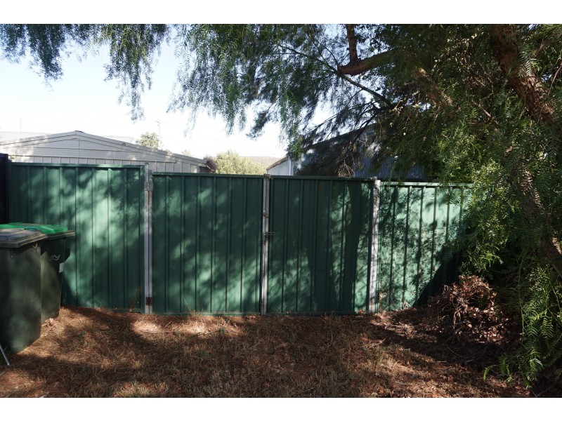 307 Sloane Street, Goulburn NSW 2580