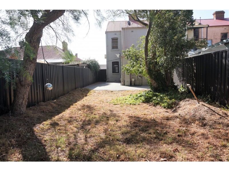 307 Sloane Street, Goulburn NSW 2580