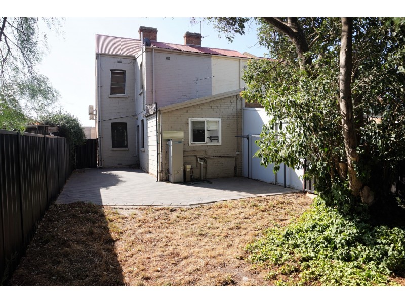 307 Sloane Street, Goulburn NSW 2580