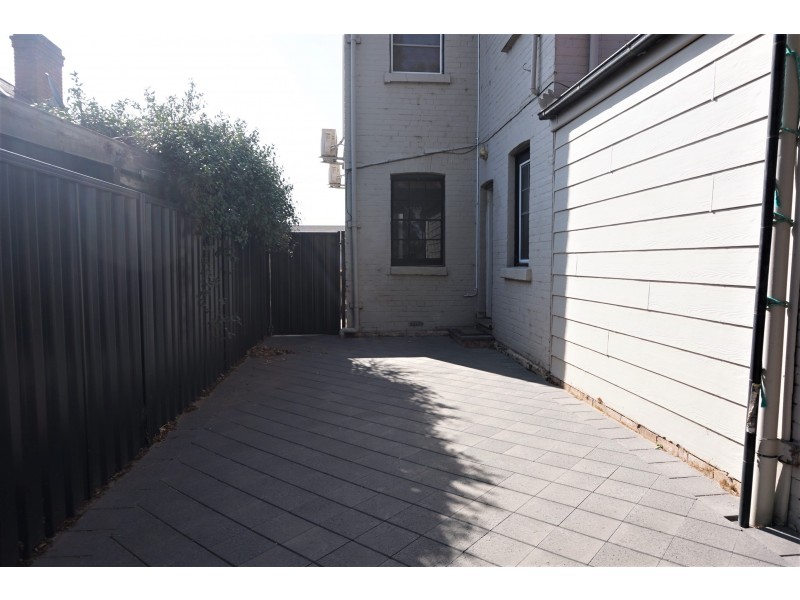 307 Sloane Street, Goulburn NSW 2580