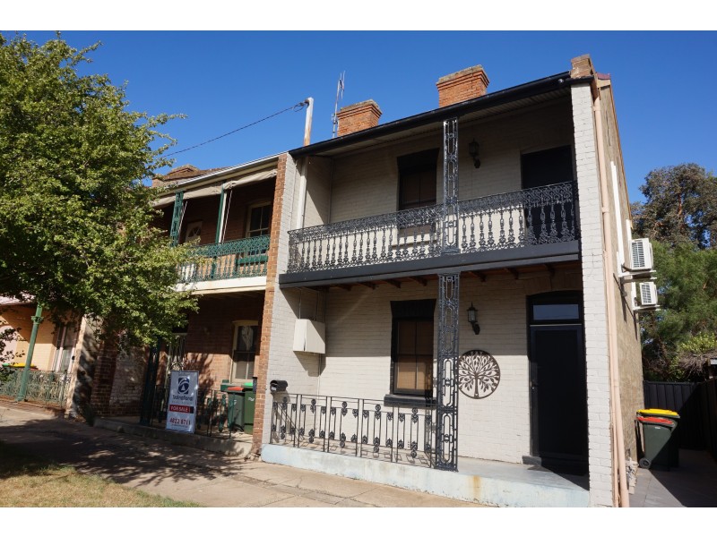 307 Sloane Street, Goulburn NSW 2580