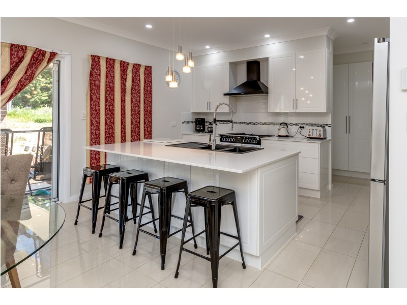 15 Cottonwood Ave, Goulburn NSW 2580