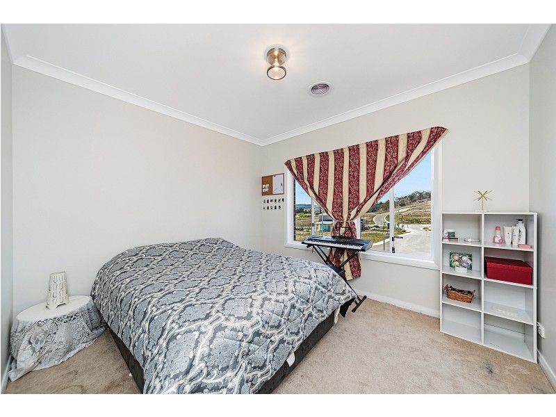 15 Cottonwood Ave, Goulburn NSW 2580